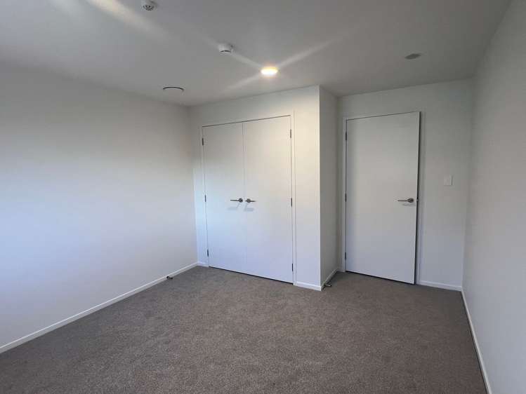 1e/11 Morning Star Place Mount Albert_14