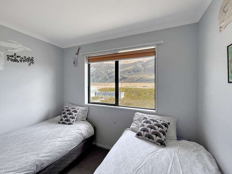 342b Manuka Terrace Twizel_11