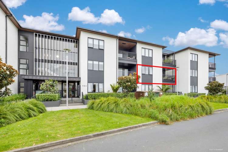 21/194 Buckley Avenue Hobsonville_10