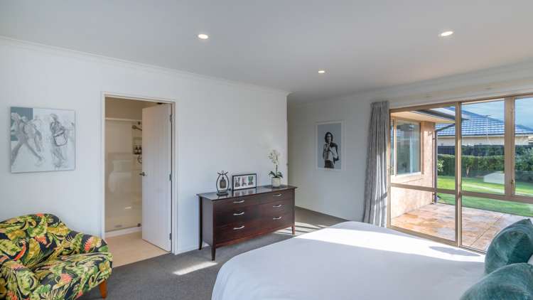 6 Kilkenny Close Lincoln_15