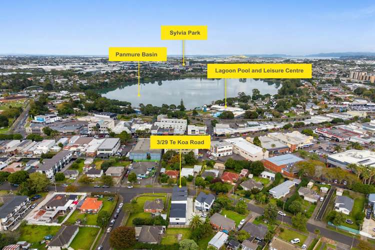 3/29 Te Koa Road Panmure_6