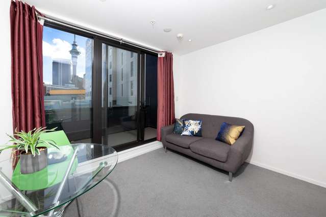 202/8 Airedale Street City Centre_2