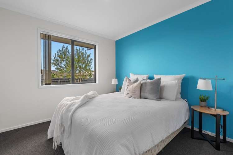 62 Farrier Street 1131_7