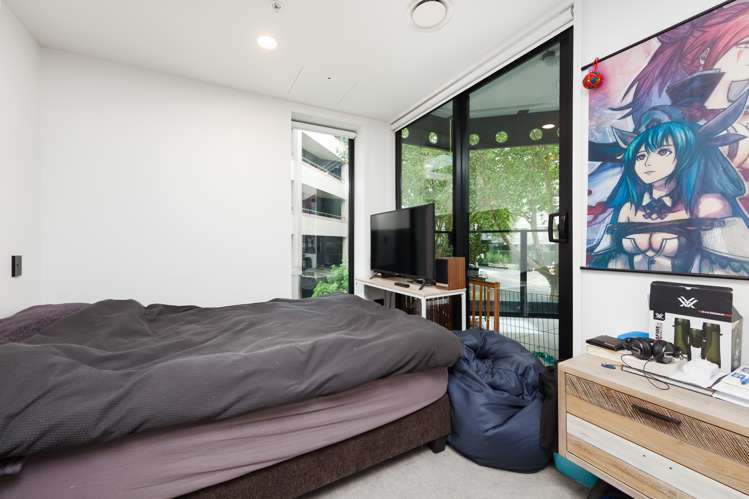 312/106 Vincent Street Auckland Central_14