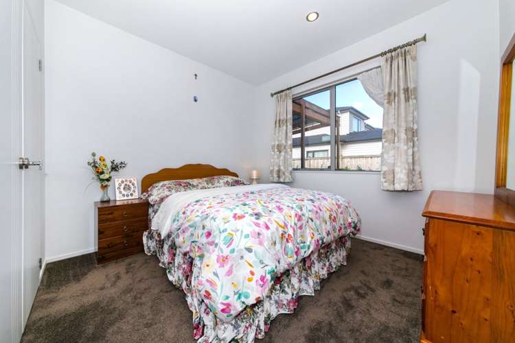 36 Charlestown Drive Flat Bush_14