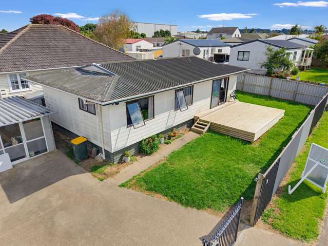 31B Solveig Place Randwick Park_2