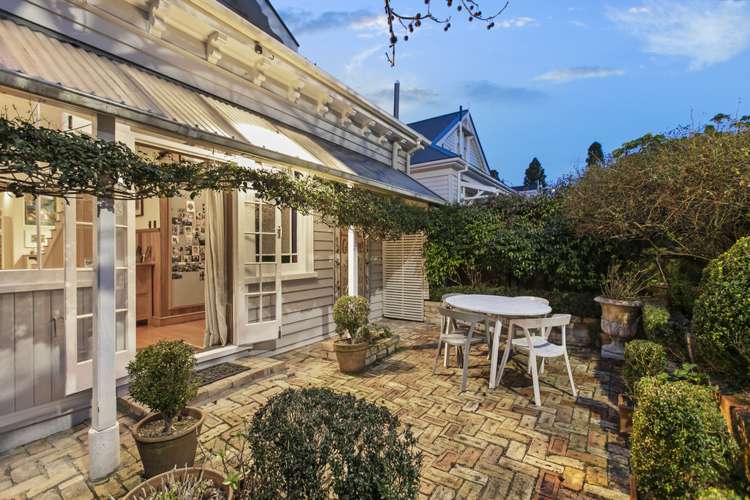 42 Wood Street Freemans Bay_1