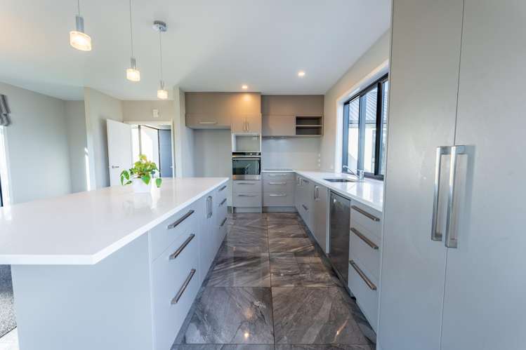 8 Lancewood Terrace Oceanview_11