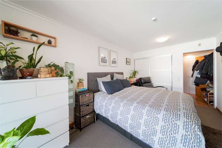 315/139 Fernhill Road Fernhill/Sunshine Bay_6