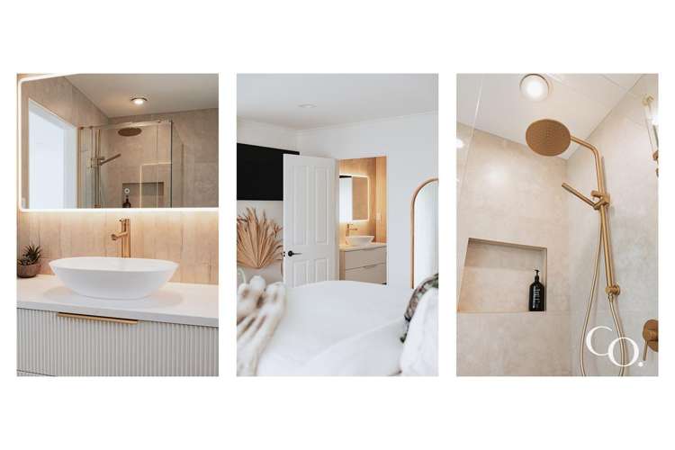 573B McLaren Falls Road Omanawa_24