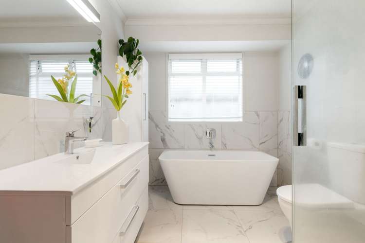 29 Saint James Drive Huntington_15