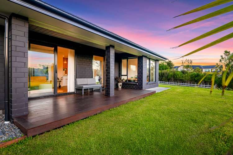 1 Kaituhi Lane Coatesville_20