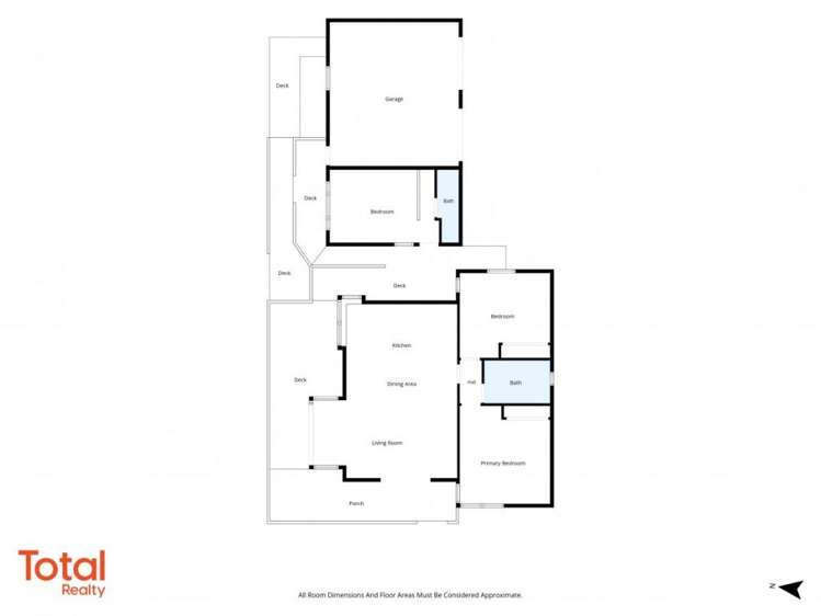 1640 Cust Road Cust_31