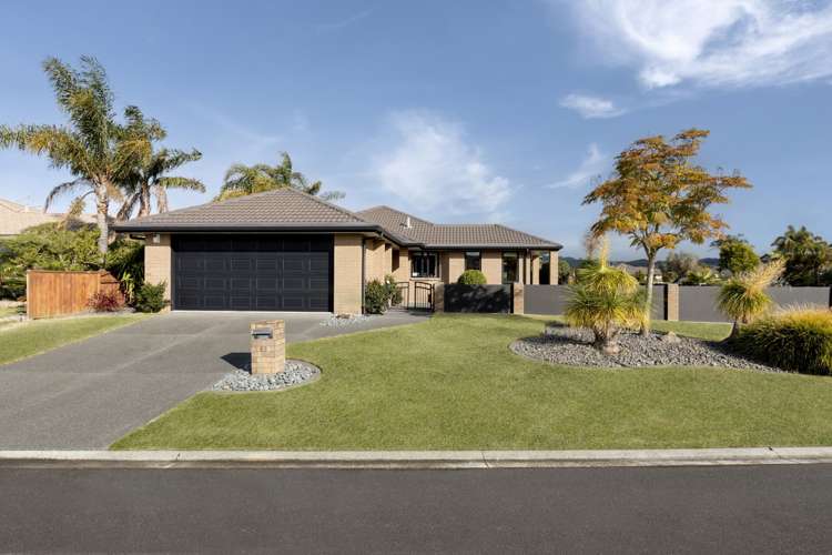 63 Carrington Drive Papamoa_5