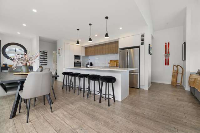 3A Rannoch Drive Jacks Point_1