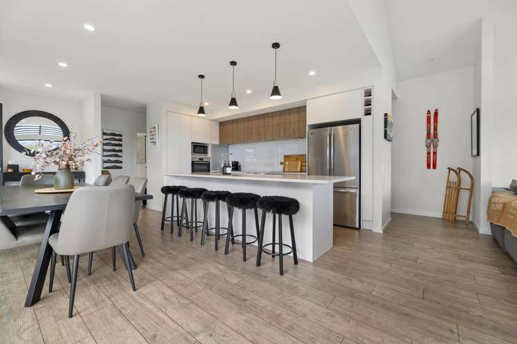 3A Rannoch Drive Jacks Point_1