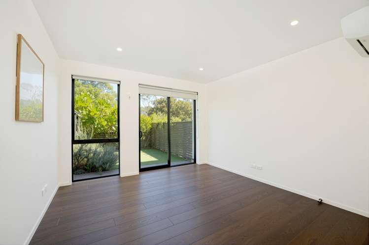 17/37 Glen Atkinson Street_5