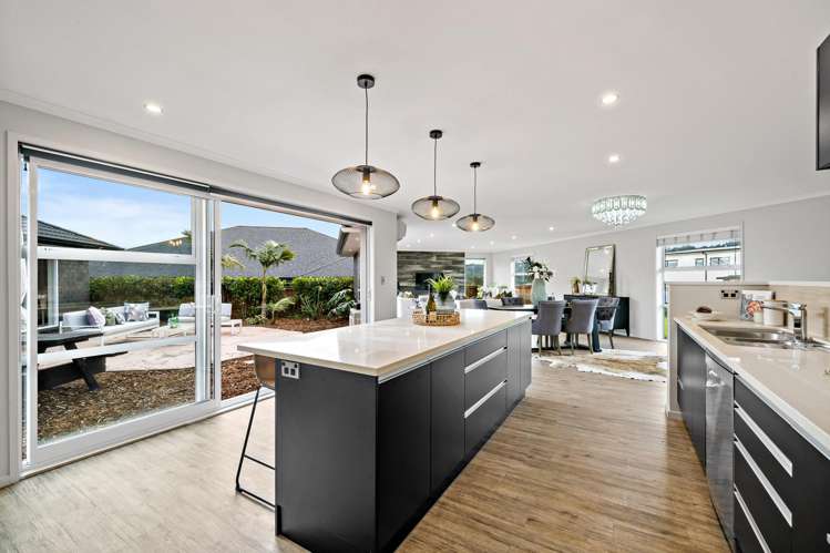 88 Tapu Road Huapai_18