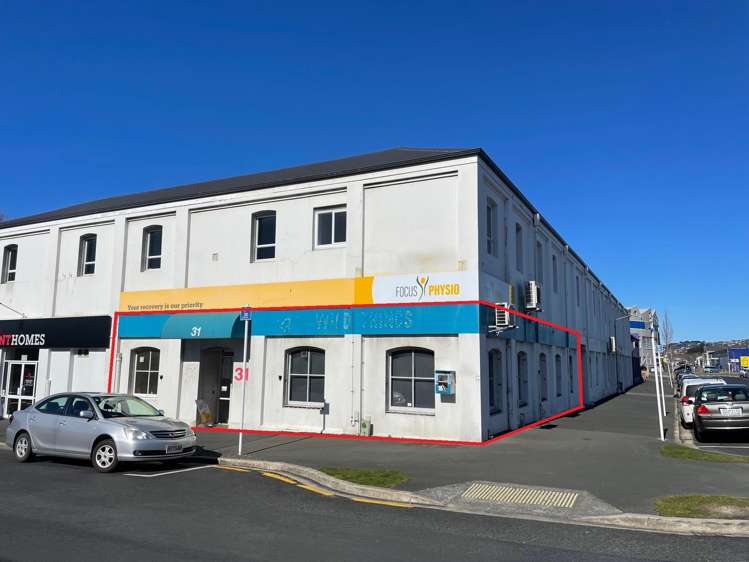 31 Police Street Dunedin Central_1