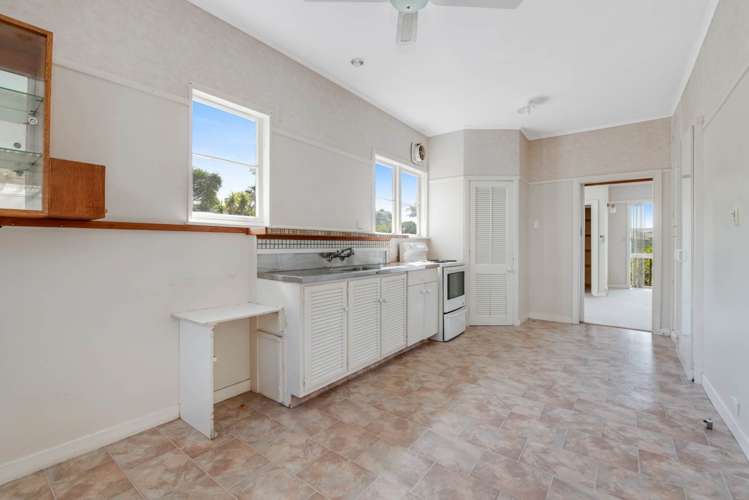 17 Everard Avenue Army Bay_7