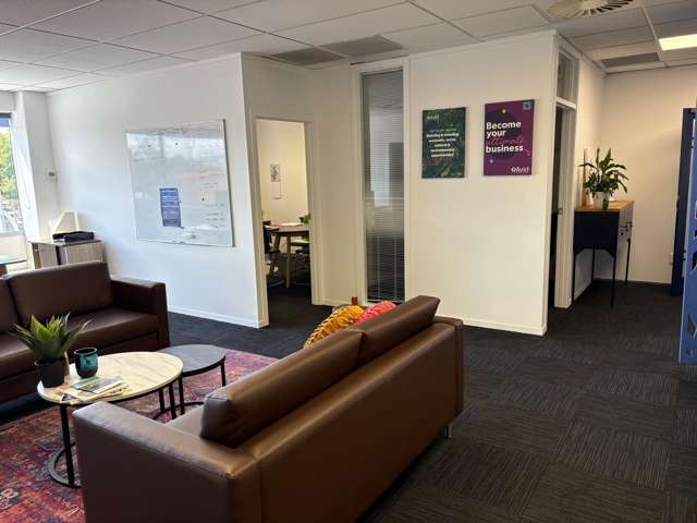 1251 Fenton Street Rotorua_1