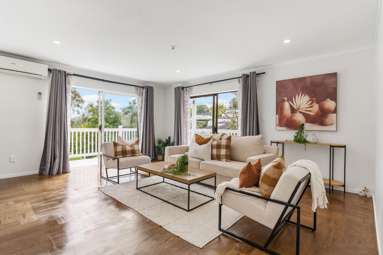 990 East Coast Road_1