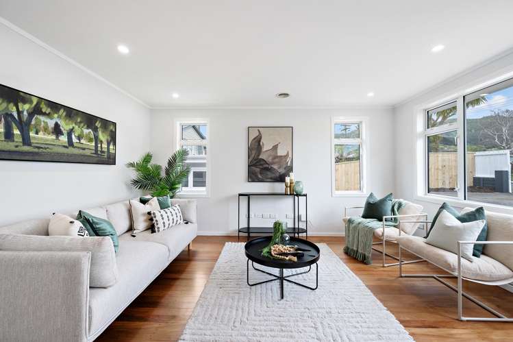 7 Massey Street_4