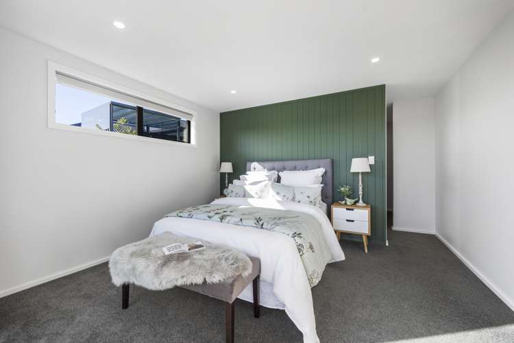 18 Winstone House Road Paerata_11