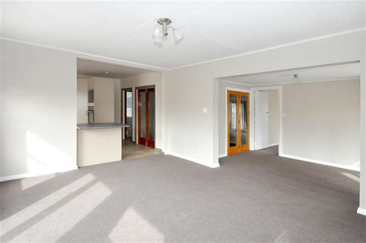 17A Elzy Street Blenheim Central_13