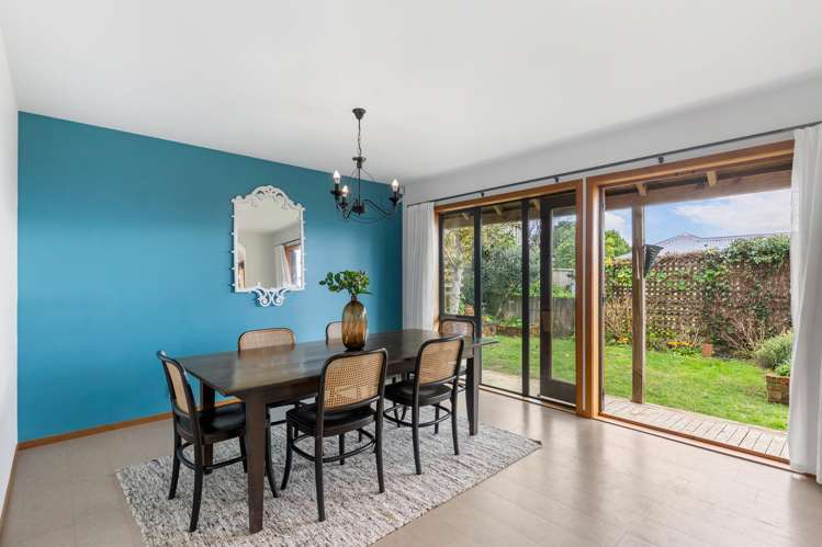60A Wade Street Wadestown_12