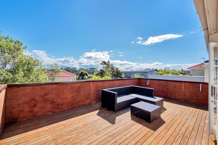 1/192 East Coast Road Forrest Hill_6