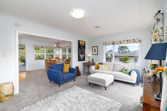 45 Tui Glen Road Atawhai_3