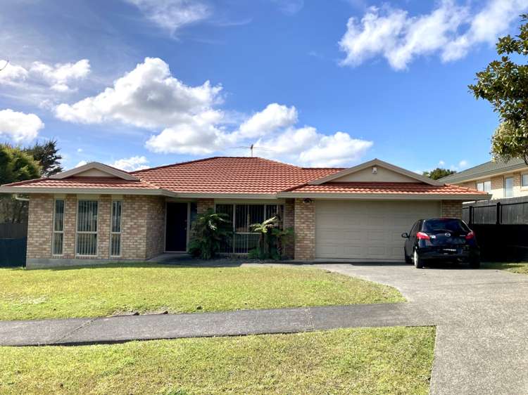 41 Roy Maloney Drive_0