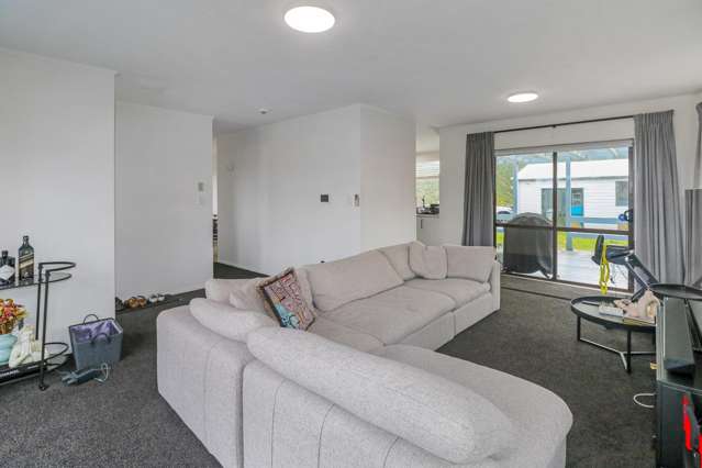 294 Mitchell Street 1259_3