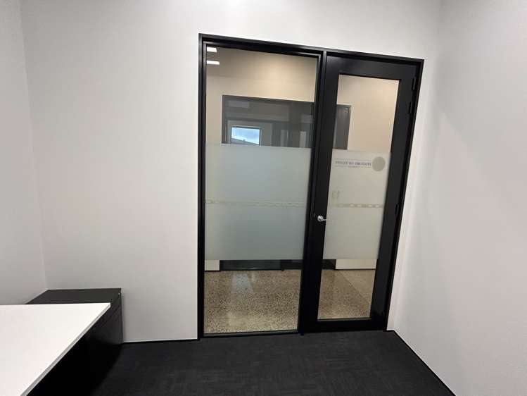 L1/Suite 13 177 High Street City Centre_10