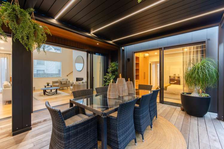 13 Keel Street Long Bay_11