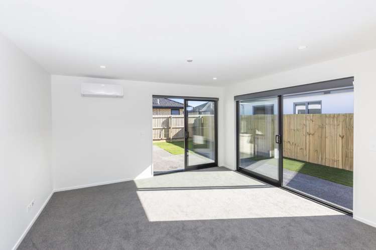 5 Rita Angus Road Belfast_6