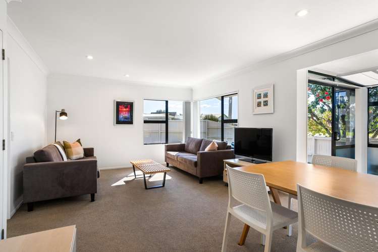 309 Williamson Road Whangamata_6