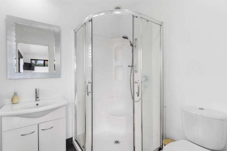 3 Swordfish Place Maraetai_16