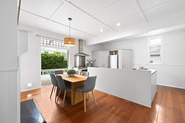 3 Matai Street Maeroa_4