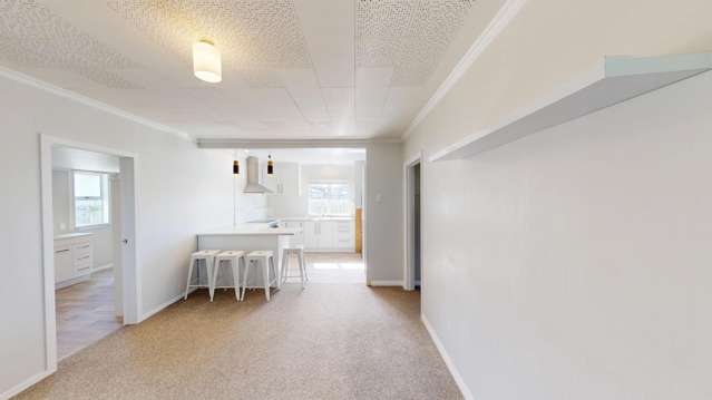27 Karewa Street Castlecliff_4