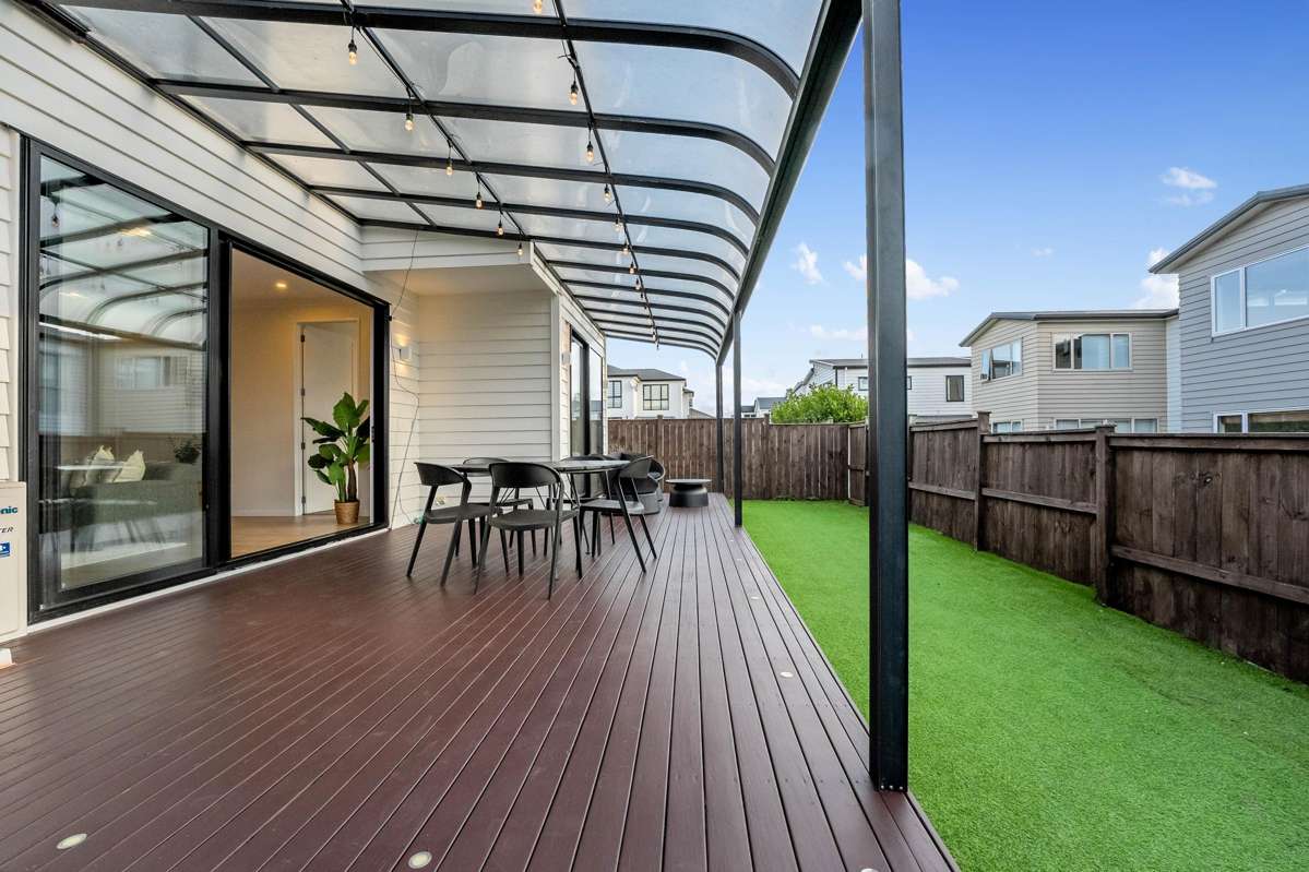 7 Roa Avenue_2