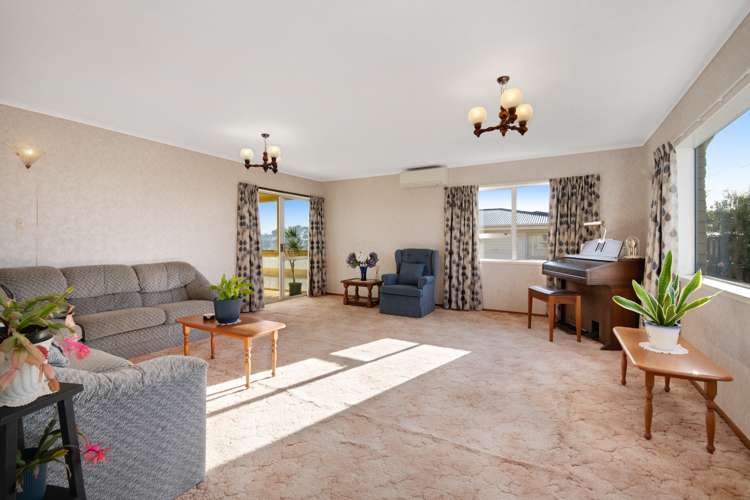 50 Stanmore Bay Road Stanmore Bay_10