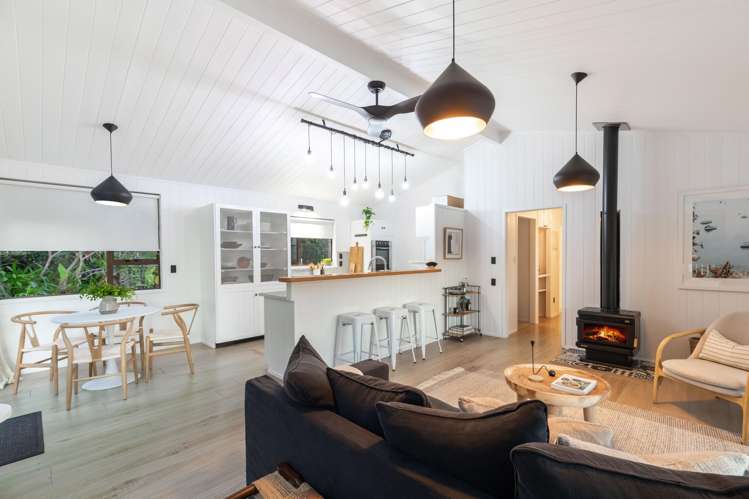 8 Hill Road Palm Beach_8