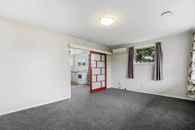 1/11 Peverel Street Riccarton_3