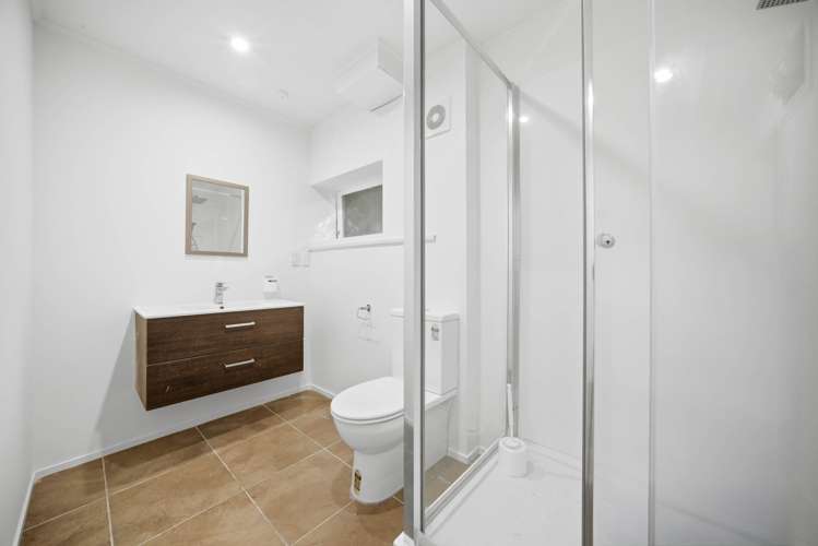 1 Cyclarama Crescent Massey_9
