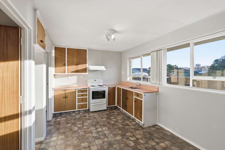 1/26 Staffa Street Woolston_6