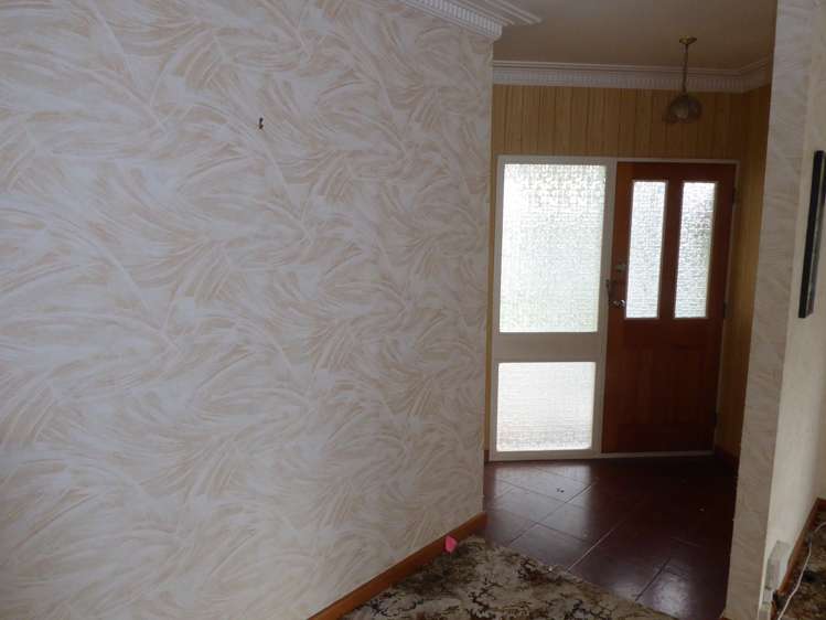 11 Duna Place Takaro_7