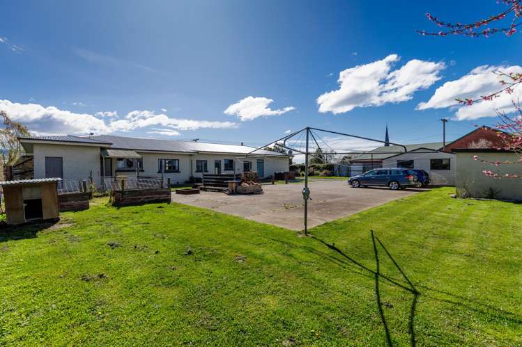 63 Shearman Street Waimate_26