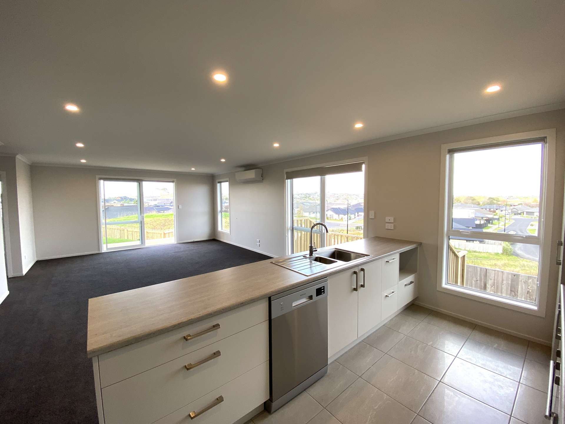 66 Pragma Rise Huntington_0